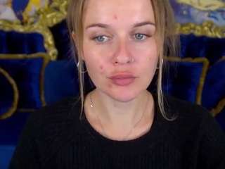 MaribelRiverr