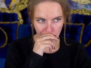 MaribelRiverr