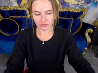 MaribelRiverr