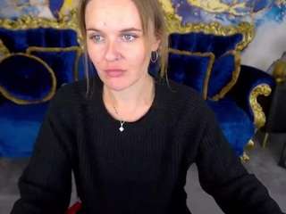 MaribelRiverr