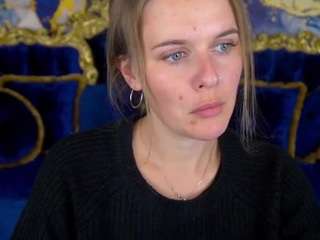 MaribelRiverr