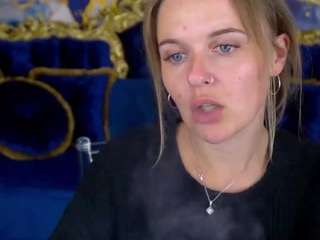 MaribelRiverr