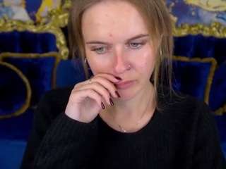 MaribelRiverr