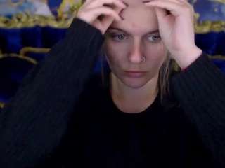 MaribelRiverr