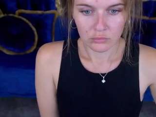 MaribelRiverr