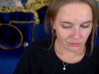MaribelRiverr live cam preview