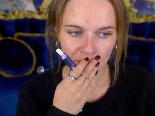 MaribelRiverr