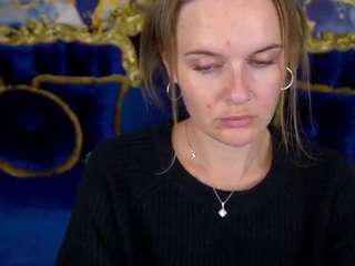 maribelriverr
