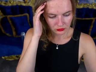 maribelriverr