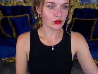 MaribelRiverr