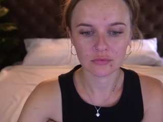 maribelriverr