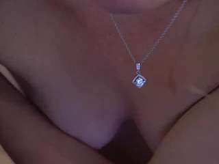 maribelriverr