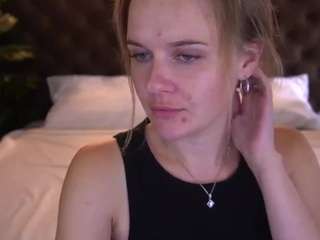 MaribelRiverr