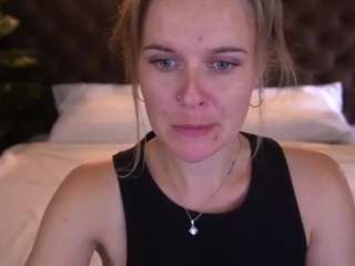 MaribelRiverr