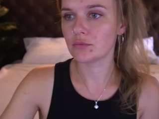 MaribelRiverr
