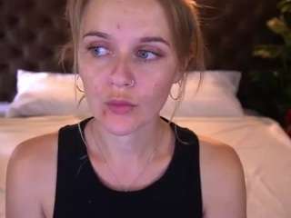 MaribelRiverr