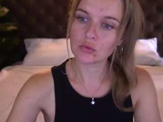 MaribelRiverr