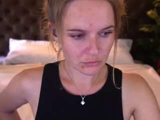 MaribelRiverr
