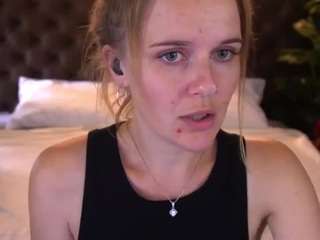 MaribelRiverr