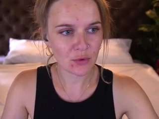 MaribelRiverr