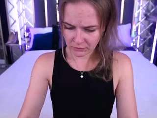 MaribelRiverr