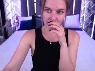 MaribelRiverr