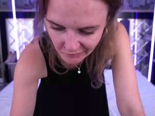 MaribelRiverr