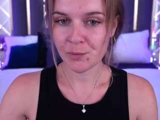 MaribelRiverr