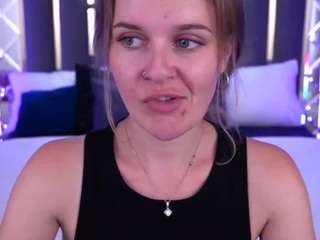 MaribelRiverr