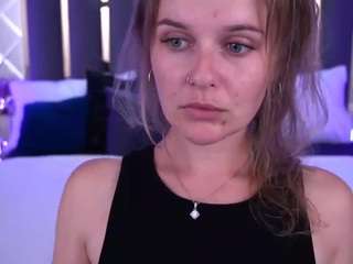 maribelriverr