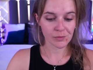 MaribelRiverr