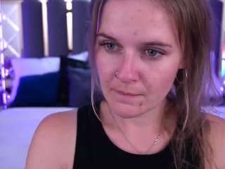 MaribelRiverr
