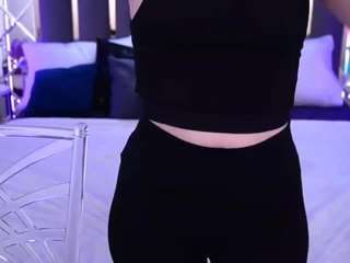 MaribelRiverr