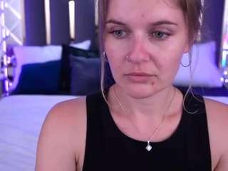 MaribelRiverr