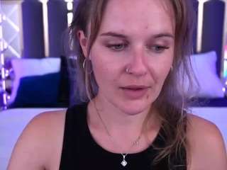 MaribelRiverr