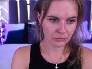 MaribelRiverr