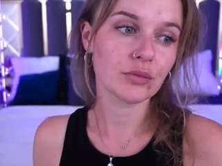 maribelriverr