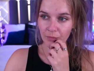 MaribelRiverr