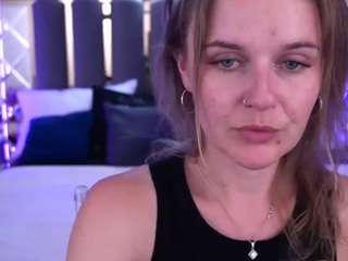 MaribelRiverr live cam preview
