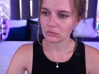 MaribelRiverr