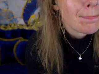 MaribelRiverr