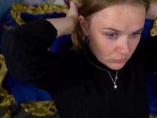 MaribelRiverr