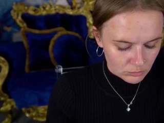 maribelriverr's live room