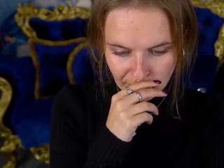 MaribelRiverr