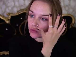 maribelriverr