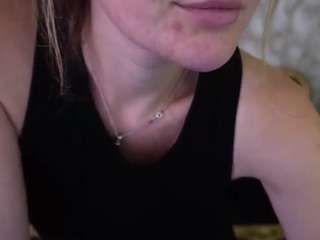 MaribelRiverr