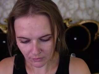 maribelriverr