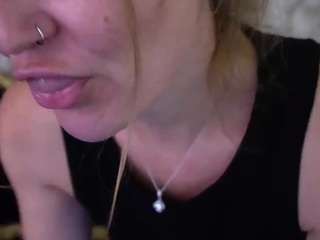 MaribelRiverr