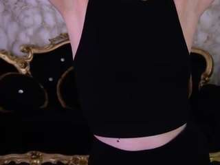 MaribelRiverr
