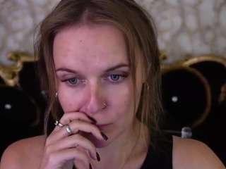 maribelriverr